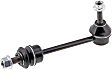 GK8953 Front, Driver or Passenger Side Sway Bar Link, Supreme Series