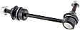 GK8953 Front, Driver or Passenger Side Sway Bar Link, Supreme Series