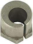 GK8974 Camber and Alignment Kit - Direct Fit