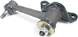 GK9005 Idler Arm - Direct Fit, Sold individually