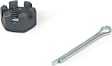 GK9005 Idler Arm - Direct Fit, Sold individually