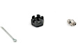 GK9009 Front, Driver or Passenger Side, Lower Ball Joint