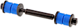 GK90103 Rear, Driver or Passenger Side Sway Bar Link, Supreme Series