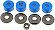 GK90103 Rear, Driver or Passenger Side Sway Bar Link, Supreme Series