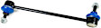 GK90107 Front, Driver or Passenger Side Sway Bar Link, Supreme Series