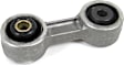 GK90110 Rear, Driver or Passenger Side Sway Bar Link, Supreme Series