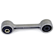 GK90111 Rear, Driver or Passenger Side Sway Bar Link, Supreme Series