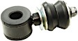 GK90117 Front, Driver or Passenger Side Sway Bar Link, Supreme Series