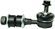 GK90119 Front, Driver or Passenger Side Sway Bar Link, Supreme Series