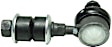 GK90119 Front, Driver or Passenger Side Sway Bar Link, Supreme Series