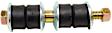 GK90123 Front, Driver or Passenger Side Sway Bar Link, Supreme Series