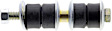 GK90123 Front, Driver or Passenger Side Sway Bar Link, Supreme Series