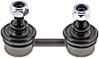 1994 Toyota Celica - Front, Driver or Passenger Side Sway Bar Link, Supreme Series