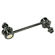GK90132 Rear, Driver or Passenger Side Sway Bar Link, Supreme Series