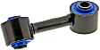 GK90136 Front, Driver Side Sway Bar Link, Supreme Series