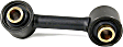 GK90136 Front, Driver Side Sway Bar Link, Supreme Series
