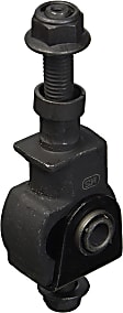 GK90143 Camber and Alignment Kit - Direct Fit