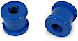 GK90193 Sway Bar Link Bushing - Rubber, Direct Fit, Set of 2