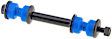 GK90248 Front, Driver or Passenger Side Sway Bar Link, Supreme Series
