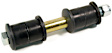 GK90251 Front or Rear, Driver or Passenger Side Sway Bar Link, Supreme Series