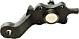 GK90259 Front, Passenger Side, Lower Ball Joint