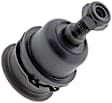GK90264 Front, Driver or Passenger Side, Upper Ball Joint