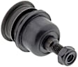 GK90264 Front, Driver or Passenger Side, Upper Ball Joint
