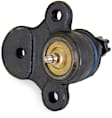 GK9026 Front, Driver or Passenger Side, Upper Ball Joint