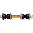 GK90308 Sway Bar Link, Original Grade Series