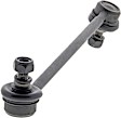 GK90311 Front, Driver Side Sway Bar Link, Supreme Series
