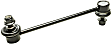 GK90313 Rear, Driver or Passenger Side Sway Bar Link, Supreme Series
