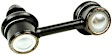 GK90341 Front, Driver Side Sway Bar Link, Supreme Series
