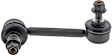 GK90342 Rear, Passenger Side Sway Bar Link, Supreme Series