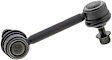 GK90342 Rear, Passenger Side Sway Bar Link, Supreme Series