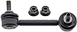 GK90343 Rear, Driver Side Sway Bar Link, Supreme Series