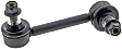 GK90343 Rear, Driver Side Sway Bar Link, Supreme Series