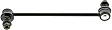 GK90344 Front, Driver or Passenger Side Sway Bar Link, Supreme Series