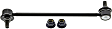 GK90345 Rear, Driver or Passenger Side Sway Bar Link, Supreme Series