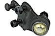 GK90346 Front, Driver Side, Lower Ball Joint