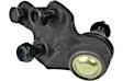 GK90347 Front, Passenger Side, Lower Ball Joint