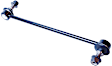 GK90349 Front, Driver or Passenger Side Sway Bar Link, Supreme Series