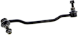 Front, Driver Side Sway Bar Link, Supreme Series