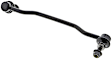 Front, Driver Side Sway Bar Link, Supreme Series