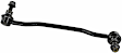 GK90353 Front, Passenger Side Sway Bar Link, Supreme Series