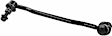 GK90353 Front, Passenger Side Sway Bar Link, Supreme Series