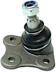 GK90355 Ball Joint