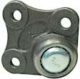 GK90355 Ball Joint