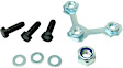 GK90355 Ball Joint