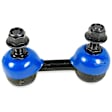 GK90356 Front, Driver or Passenger Side Sway Bar Link, Supreme Series