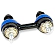 GK90356 Front, Driver or Passenger Side Sway Bar Link, Supreme Series